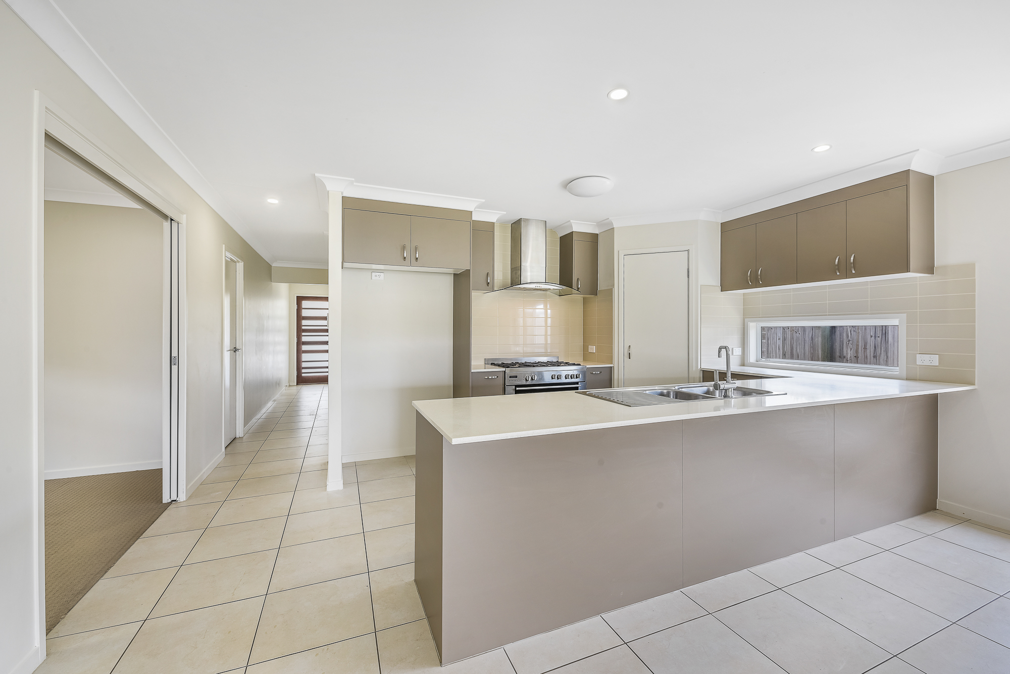 12 Lime Crescent, CALOUNDRA WEST QLD 4551 – LeadingRealty.com.au