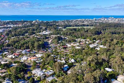 10063835_21537725_578C51E2-0140-44BC-8CDC-A9B97E85E6AD_24_1757048722