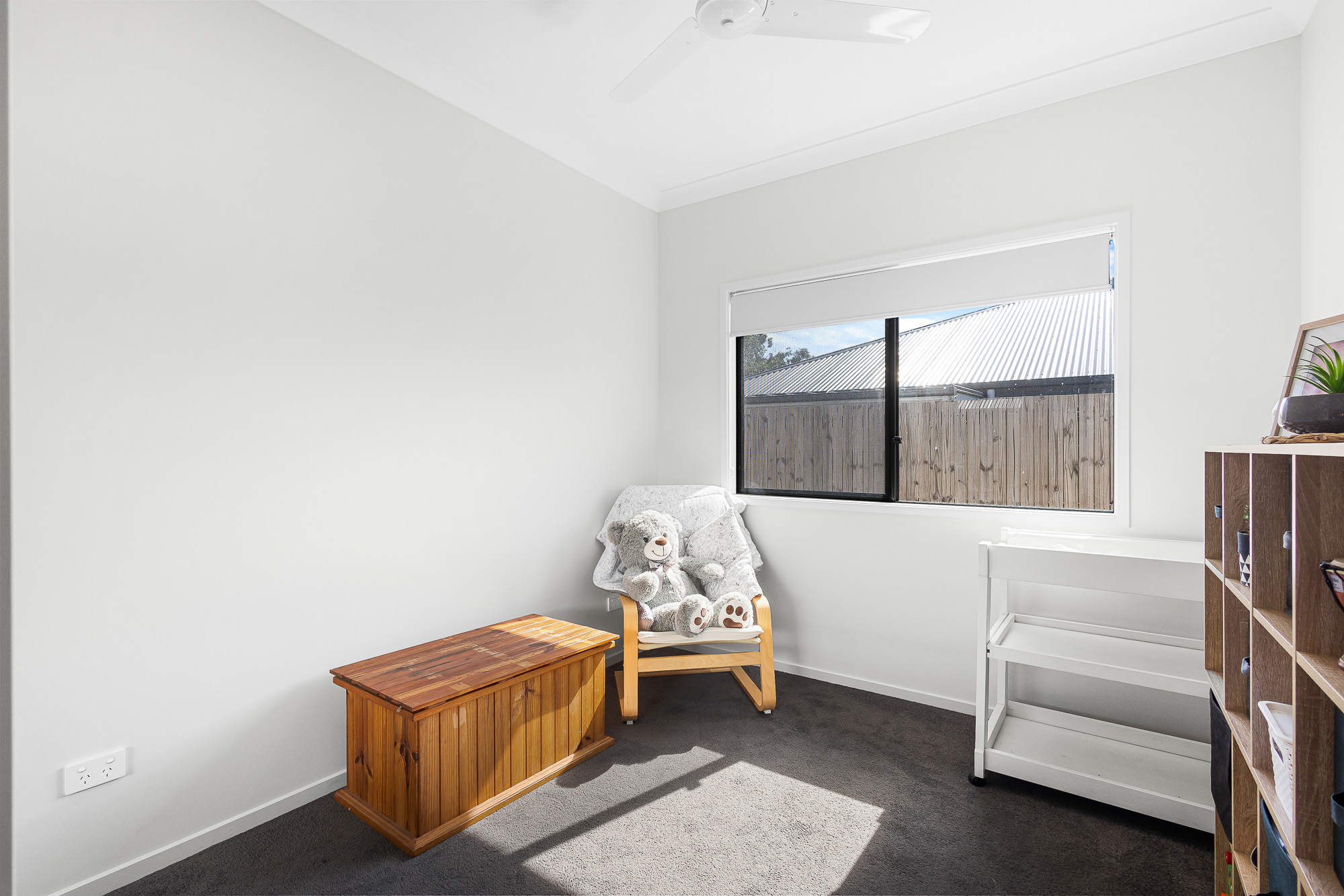 3 Serenity Cres, Donnybrook - Image 1